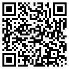 QR Code for Bernardi DM MD in Montpelier, OH 43543