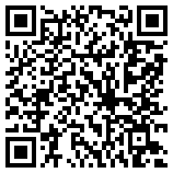 QR Code for D & W Tire Service in Cleveland, OH 44108