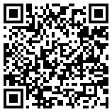 QR Code for Dairy Queen in Cortland, OH 44410