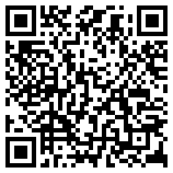 QR Code for Boker David Atty in Niles, OH 44446