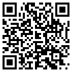 QR Code for David C Sherman in Westlake, OH 44145