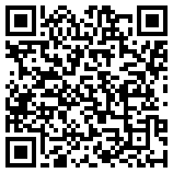 QR Code for Dayton Eyecare in Dayton, OH 45415