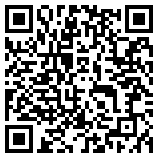QR Code for Dean Houston Incorporated in Cincinnati, OH 45202