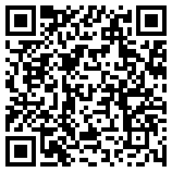 QR Code for Deerfield Manufacturing in Mason, OH 45040