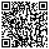 QR Code for Digital and Analog Design in Dublin, OH 43017