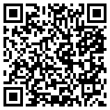 QR Code for Adt Security Services in Cuyahoga Falls, OH 44221