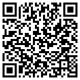 QR Code for Dish Network in Harrison, OH 45030
