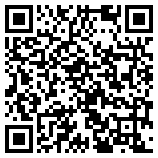 QR Code for Dish Network in Wadsworth, OH 44281