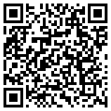 QR Code for Dixon Isabella in Columbus, OH 43203