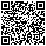 QR Code for D & L Landscape Contractors in Chardon, OH 44024