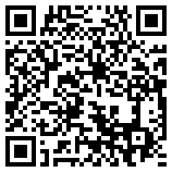 QR Code for Rowan R Nickol MD Facs in Piqua, OH 45356