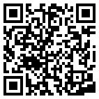 QR Code for Drakes Landing in Youngstown, OH 44512