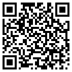 QR Code for Eakins Alan D in Columbus, OH 43215