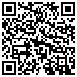 QR Code for East Muskingum Local Schools - District Ofc in New Concord, OH 43762