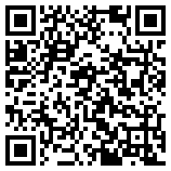QR Code for Easter Assembly in Newark, OH 43055