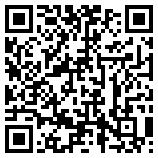 QR Code for Eastgate Graphics in Lebanon, OH 45036