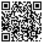 QR Code for Chagrin Tavern in Eastlake, OH 44095