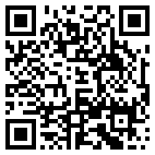 QR Code for Eco Renovations in Dayton, OH 45403