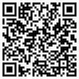 QR Code for Eihinger Machine in Akron, OH 44314