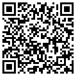 QR Code for Ellinger & Son Landscaping in Newark, OH 43055