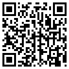 QR Code for Ellrick Farm in Chardon, OH 44024