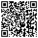 QR Code for Emhoff's Upholstery in Mogadore, OH 44260