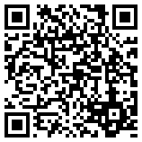 QR Code for Enterprise Foundation in Cleveland, OH 44114