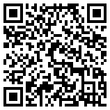 QR Code for Enzo's Cleaning Solutions in Sandusky, OH 44870