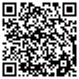 QR Code for Epicfutures in Galloway, OH 43119