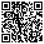 QR Code for Etna Towing in Etna, OH 43062