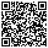 QR Code for Evolution Concrete & Construction in Newton Falls, OH 44444