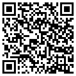 QR Code for Fairhaven Programs in Youngstown, OH 44502