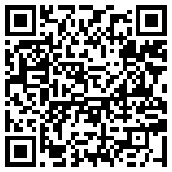 QR Code for Fellow Terrace Apt in Springfield, OH 45503
