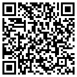 QR Code for Fielder Refinishing in Monroe, OH 45050