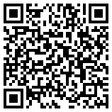 QR Code for First Student in Germantown, OH 45327