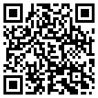 QR Code for Flip Flops in Willard, OH 44890