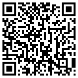 QR Code for Flit Cab Columbus in Columbus, OH 43215