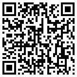 QR Code for Foundations Worldwide in Cincinnati, OH 45204