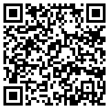 QR Code for Freddie the Frog in Canton, OH 44721