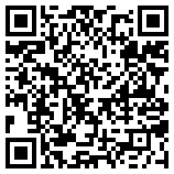 QR Code for Freeman Robin A in Cincinnati, OH 45209