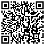 QR Code for Frisch's Big Boy in Heath, OH 43056