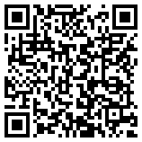 QR Code for Frontier Customer Satisfaction in Delaware, OH 43015