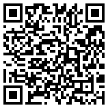 QR Code for Galloway Robert R Atty in Cleveland, OH 44102