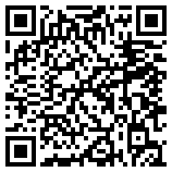 QR Code for Gauntlet Systems in Akron, OH 44319