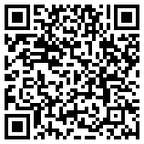 QR Code for Geek Squad in Sandusky, OH 44870