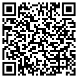 QR Code for Giant Eagle in Columbus, OH 43221