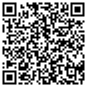 QR Code for Girls Night Out: the Show – Get Wild Tour in Cleveland, OH 