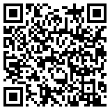 QR Code for Glass Doctor in Hartville, OH 44632