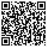 QR Code for Globalmac It in Hudson, OH 44236