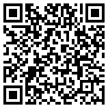 QR Code for Goldstar Auto Care in Canton, OH 44714